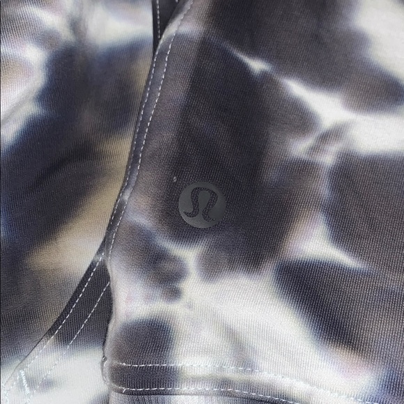 lululemon All Yours Hoodie - Picture 4 of 4